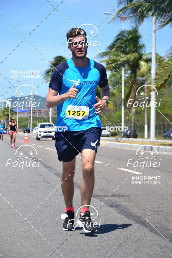 Buy your photos of the event21KES - MEIA MARATONA DO ESPRITO SANTO on Fotop