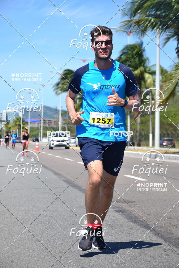 Buy your photos of the event21KES - MEIA MARATONA DO ESPRITO SANTO on Fotop