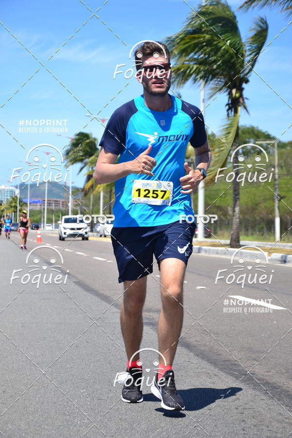 Buy your photos of the event21KES - MEIA MARATONA DO ESPRITO SANTO on Fotop