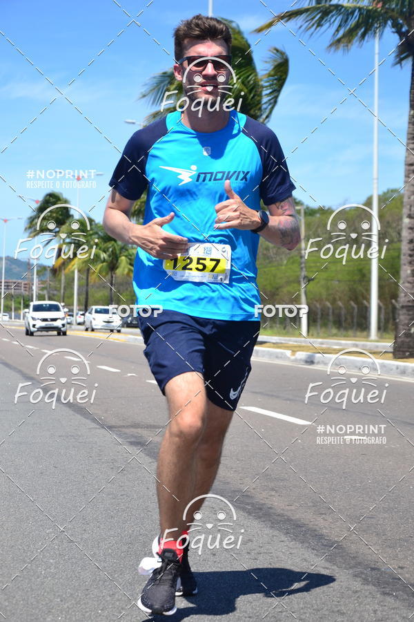 Buy your photos of the event21KES - MEIA MARATONA DO ESPRITO SANTO on Fotop