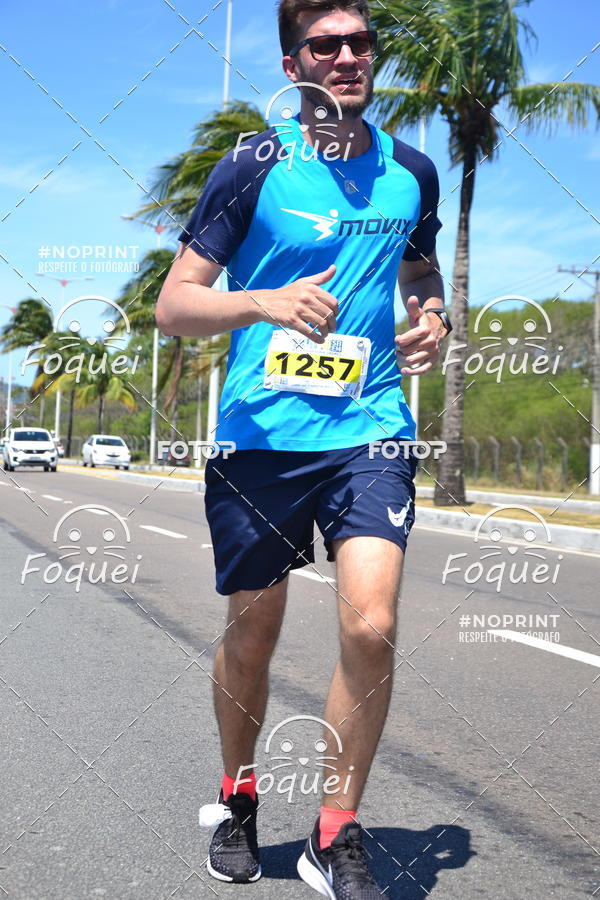 Buy your photos of the event21KES - MEIA MARATONA DO ESPRITO SANTO on Fotop