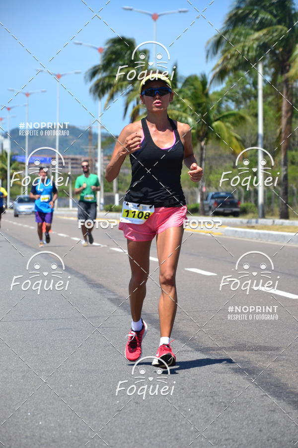 Buy your photos of the event21KES - MEIA MARATONA DO ESPRITO SANTO on Fotop
