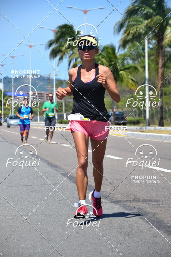 Buy your photos of the event21KES - MEIA MARATONA DO ESPRITO SANTO on Fotop