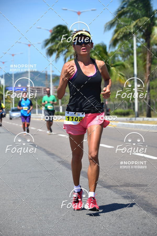 Buy your photos of the event21KES - MEIA MARATONA DO ESPRITO SANTO on Fotop