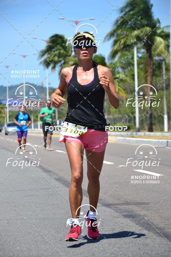 Buy your photos of the event21KES - MEIA MARATONA DO ESPRITO SANTO on Fotop