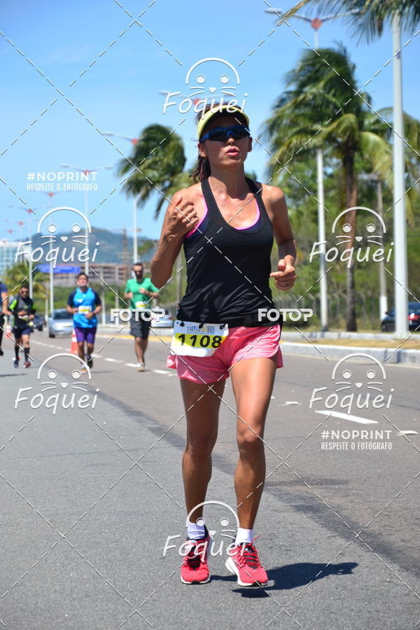 Buy your photos of the event21KES - MEIA MARATONA DO ESPRITO SANTO on Fotop