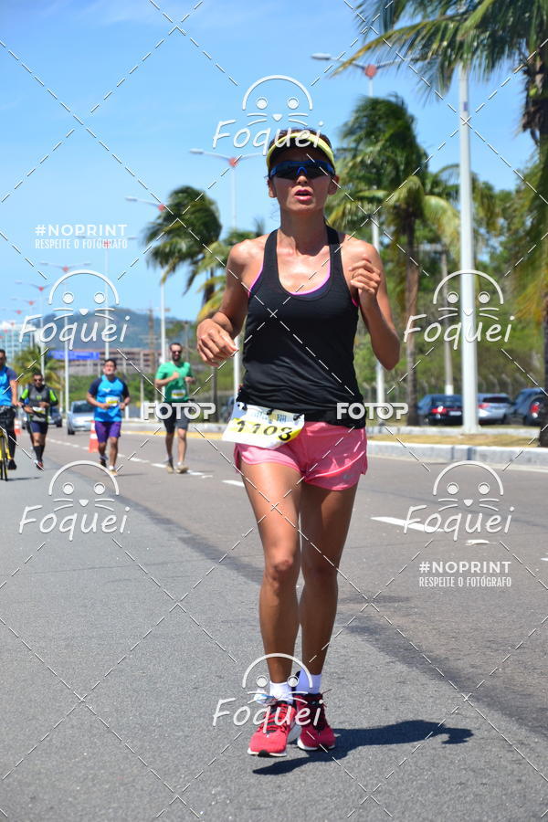 Buy your photos of the event21KES - MEIA MARATONA DO ESPRITO SANTO on Fotop