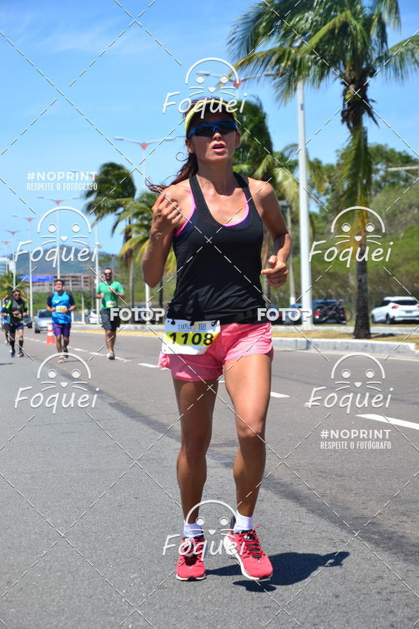 Buy your photos of the event21KES - MEIA MARATONA DO ESPRITO SANTO on Fotop