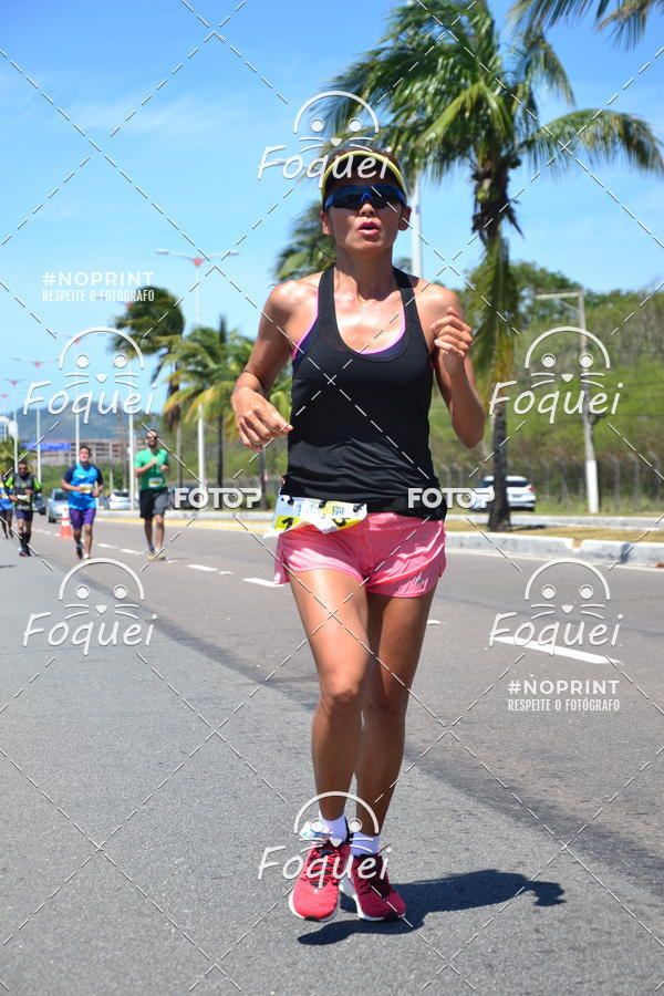 Buy your photos of the event21KES - MEIA MARATONA DO ESPRITO SANTO on Fotop