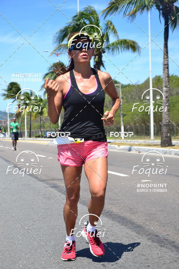 Buy your photos of the event21KES - MEIA MARATONA DO ESPRITO SANTO on Fotop