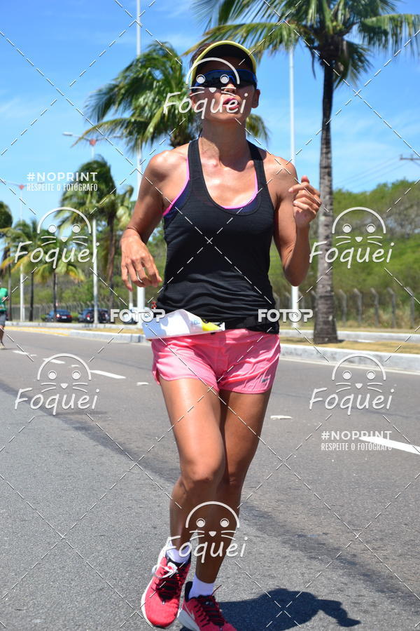 Buy your photos of the event21KES - MEIA MARATONA DO ESPRITO SANTO on Fotop