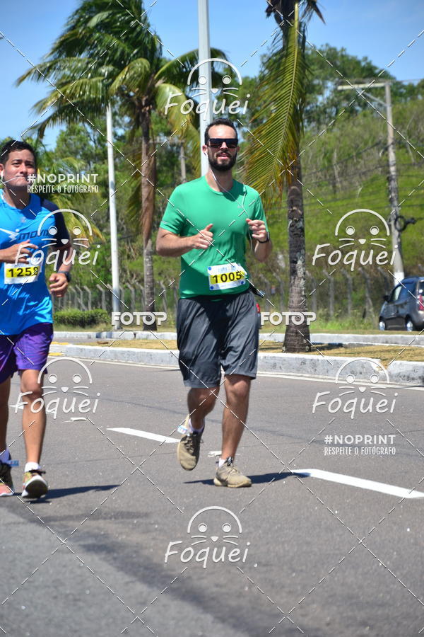 Buy your photos of the event21KES - MEIA MARATONA DO ESPRITO SANTO on Fotop