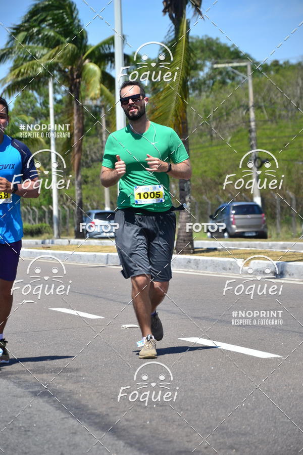 Buy your photos of the event21KES - MEIA MARATONA DO ESPRITO SANTO on Fotop