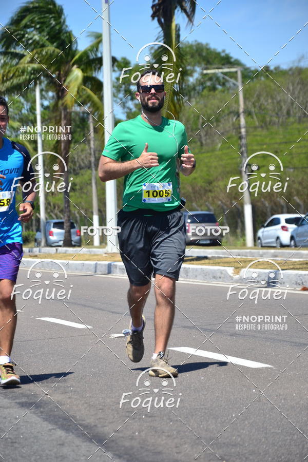 Buy your photos of the event21KES - MEIA MARATONA DO ESPRITO SANTO on Fotop