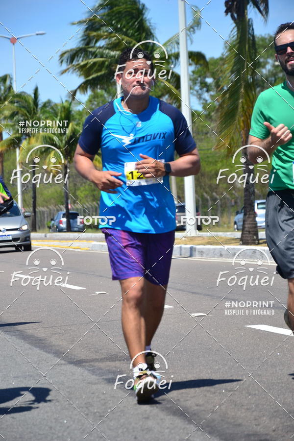Buy your photos of the event21KES - MEIA MARATONA DO ESPRITO SANTO on Fotop