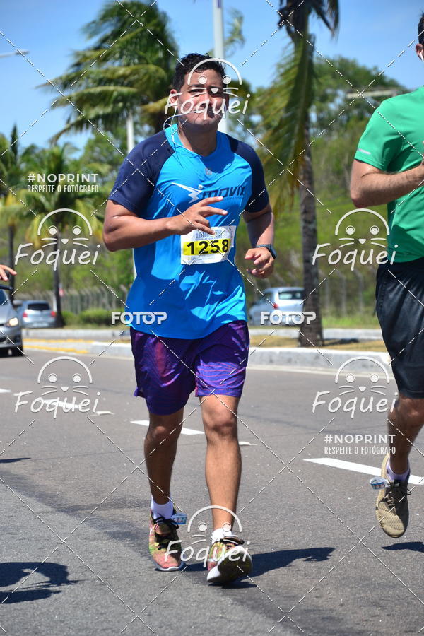 Buy your photos of the event21KES - MEIA MARATONA DO ESPRITO SANTO on Fotop