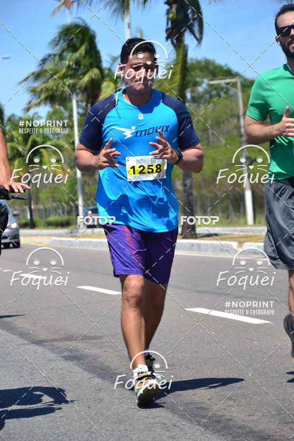 Buy your photos of the event21KES - MEIA MARATONA DO ESPRITO SANTO on Fotop