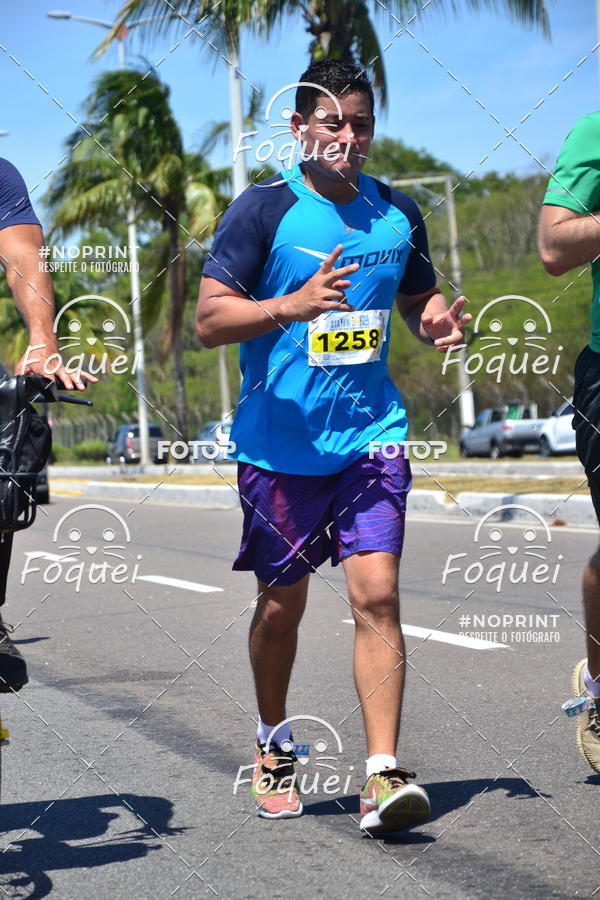Buy your photos of the event21KES - MEIA MARATONA DO ESPRITO SANTO on Fotop