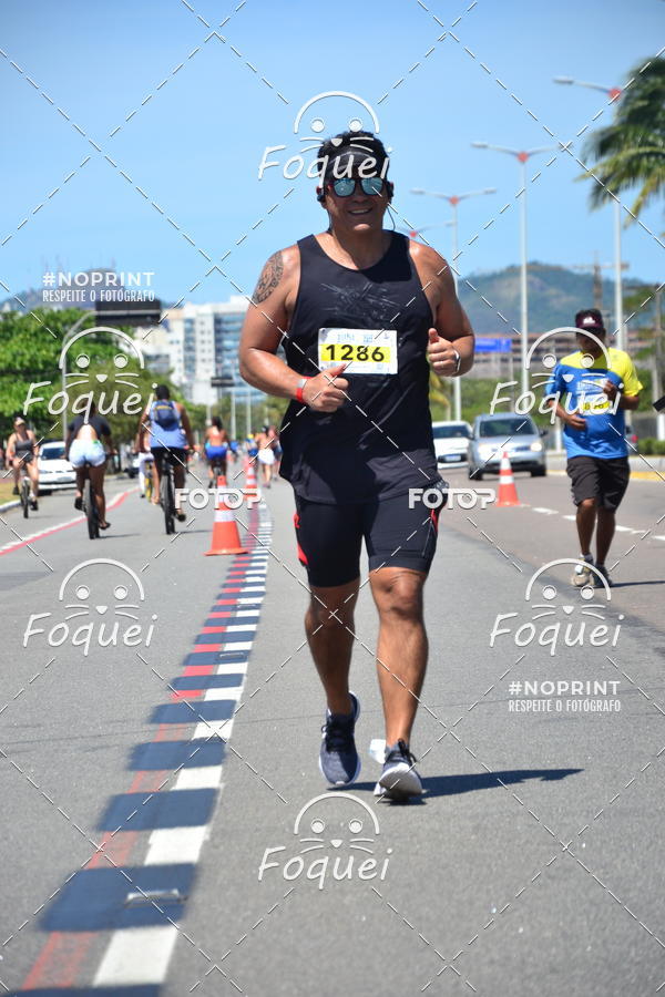 Buy your photos of the event21KES - MEIA MARATONA DO ESPRITO SANTO on Fotop