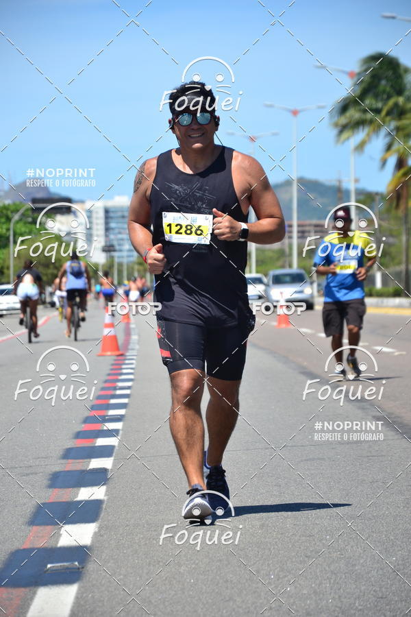Buy your photos of the event21KES - MEIA MARATONA DO ESPRITO SANTO on Fotop
