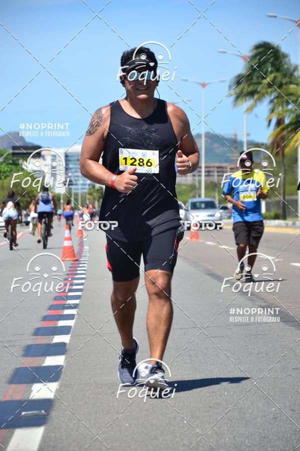Buy your photos of the event21KES - MEIA MARATONA DO ESPRITO SANTO on Fotop