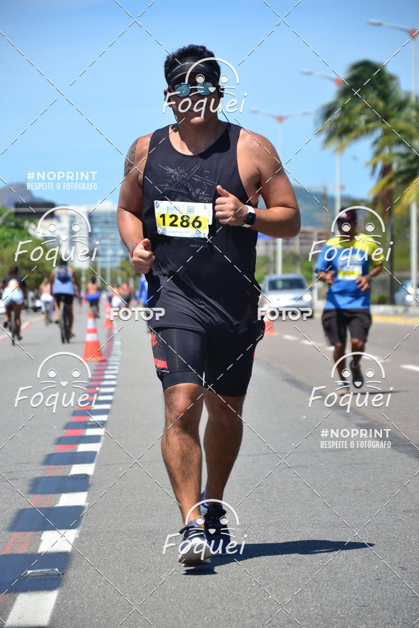 Buy your photos of the event21KES - MEIA MARATONA DO ESPRITO SANTO on Fotop