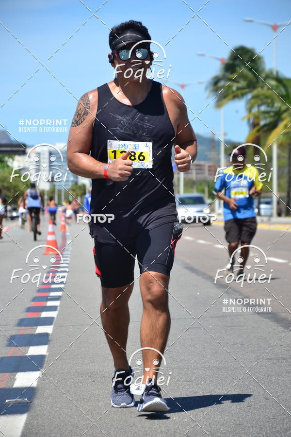Buy your photos of the event21KES - MEIA MARATONA DO ESPRITO SANTO on Fotop
