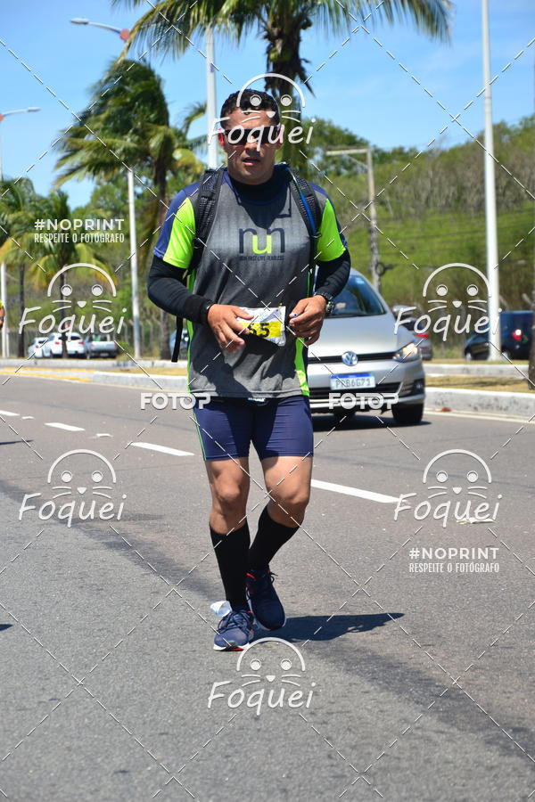 Buy your photos of the event21KES - MEIA MARATONA DO ESPRITO SANTO on Fotop