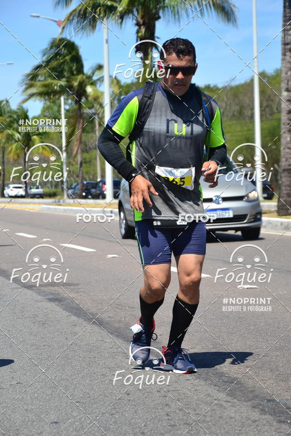 Buy your photos of the event21KES - MEIA MARATONA DO ESPRITO SANTO on Fotop