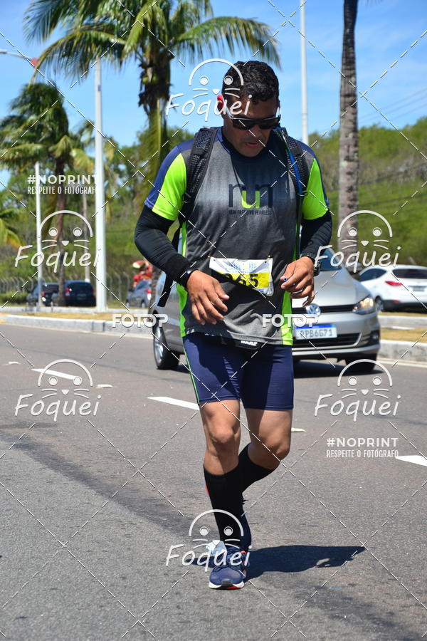 Buy your photos of the event21KES - MEIA MARATONA DO ESPRITO SANTO on Fotop