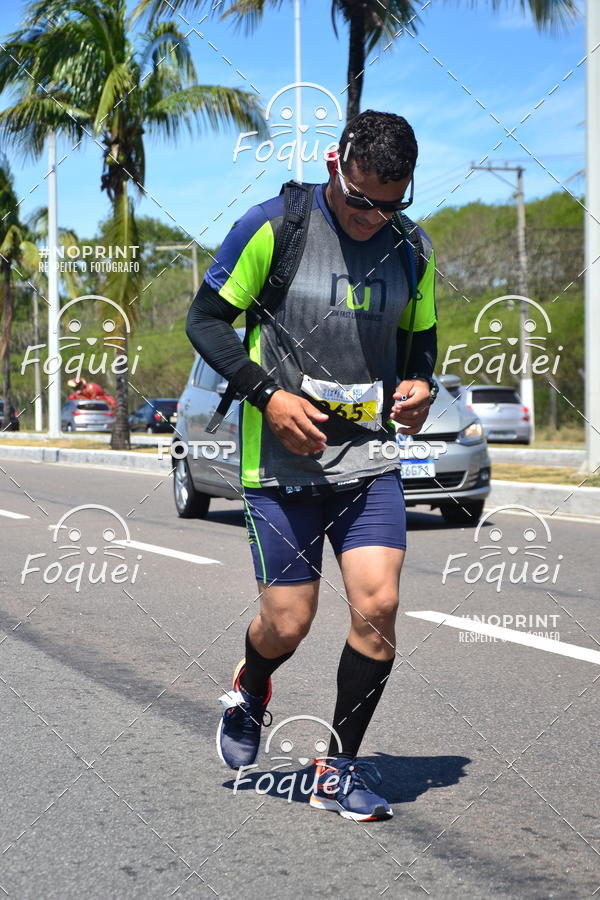 Buy your photos of the event21KES - MEIA MARATONA DO ESPRITO SANTO on Fotop