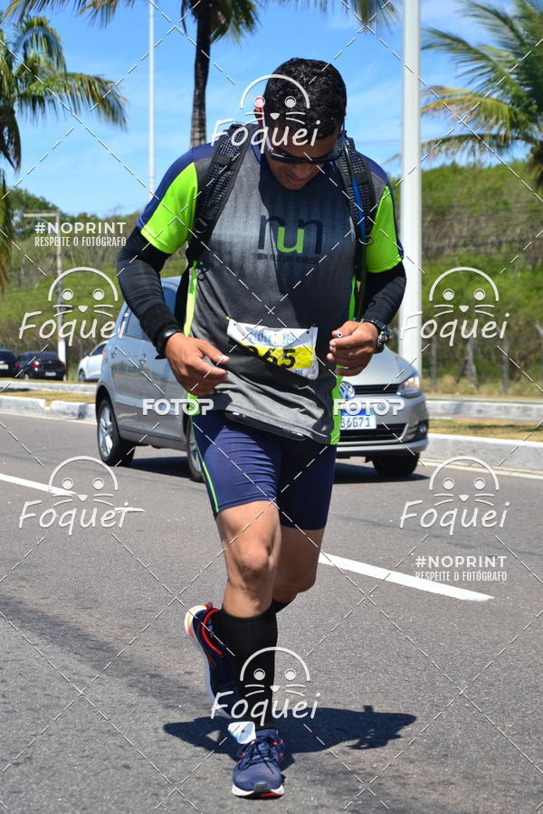 Buy your photos of the event21KES - MEIA MARATONA DO ESPRITO SANTO on Fotop
