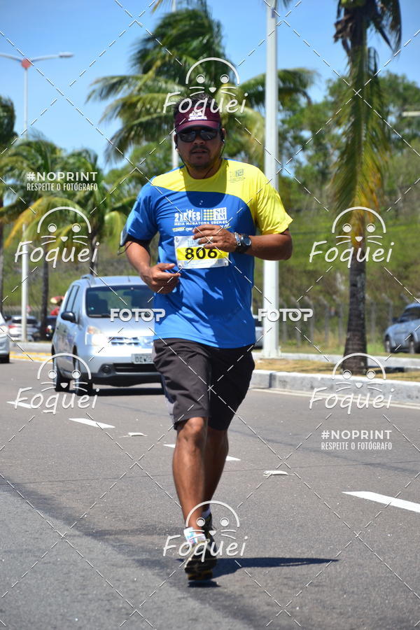Buy your photos of the event21KES - MEIA MARATONA DO ESPRITO SANTO on Fotop