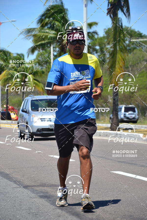 Buy your photos of the event21KES - MEIA MARATONA DO ESPRITO SANTO on Fotop