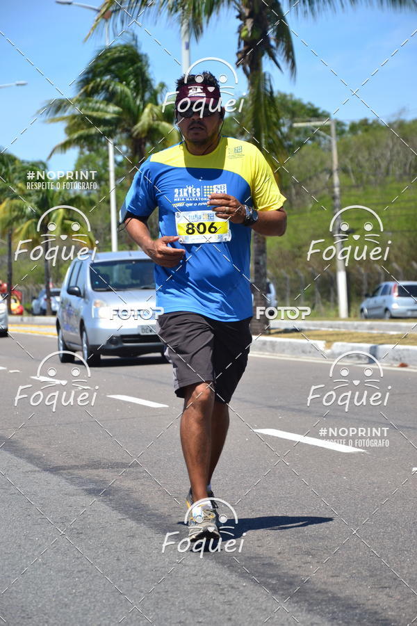 Buy your photos of the event21KES - MEIA MARATONA DO ESPRITO SANTO on Fotop