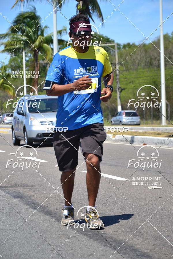Buy your photos of the event21KES - MEIA MARATONA DO ESPRITO SANTO on Fotop