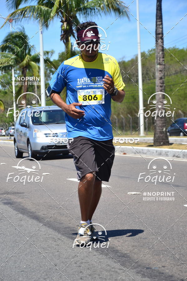 Buy your photos of the event21KES - MEIA MARATONA DO ESPRITO SANTO on Fotop