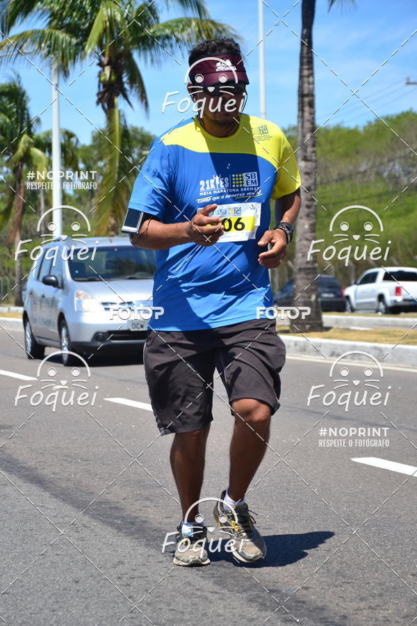 Buy your photos of the event21KES - MEIA MARATONA DO ESPRITO SANTO on Fotop