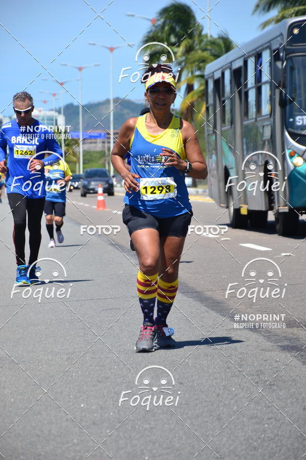 Buy your photos of the event21KES - MEIA MARATONA DO ESPRITO SANTO on Fotop
