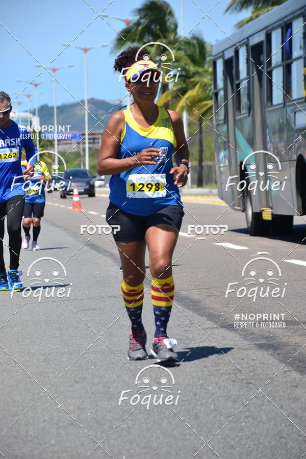 Buy your photos of the event21KES - MEIA MARATONA DO ESPRITO SANTO on Fotop