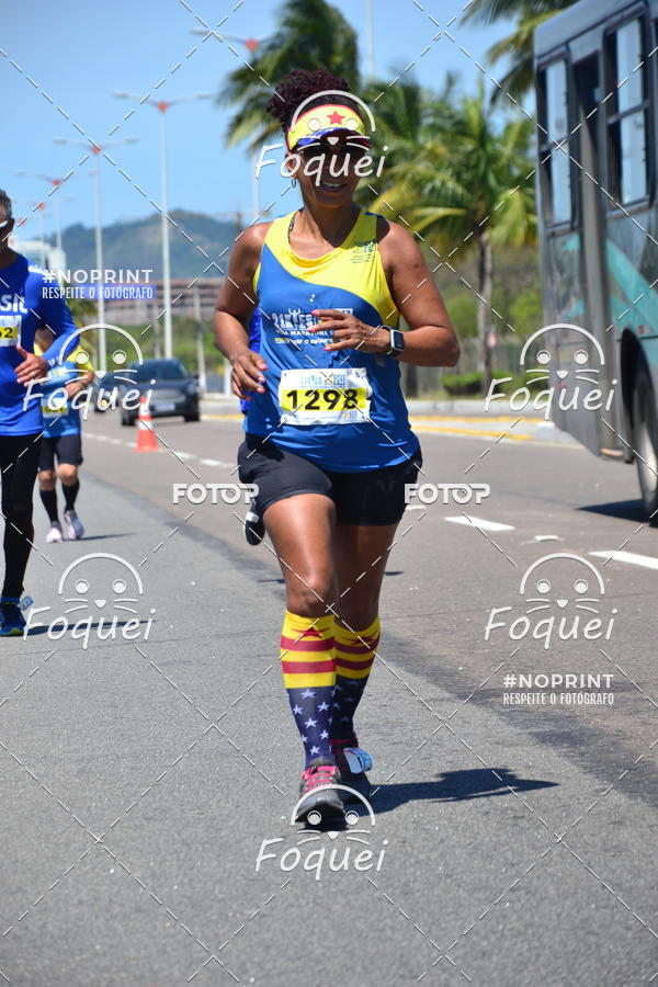 Buy your photos of the event21KES - MEIA MARATONA DO ESPRITO SANTO on Fotop