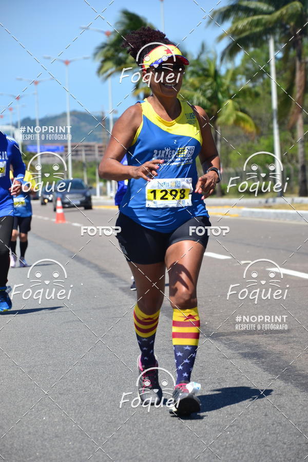 Buy your photos of the event21KES - MEIA MARATONA DO ESPRITO SANTO on Fotop
