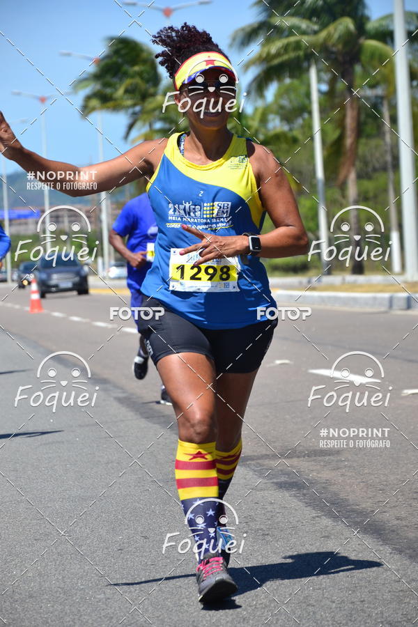 Buy your photos of the event21KES - MEIA MARATONA DO ESPRITO SANTO on Fotop
