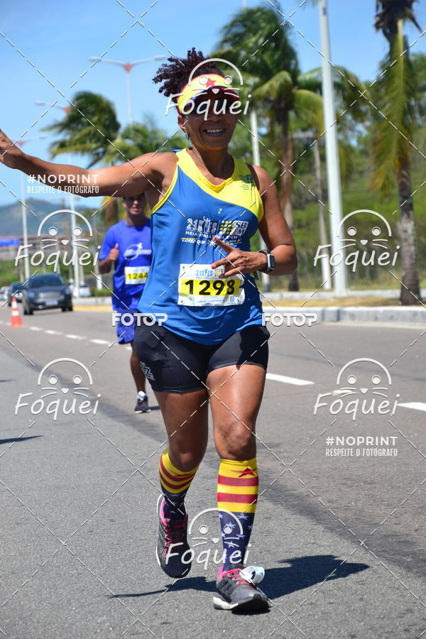 Buy your photos of the event21KES - MEIA MARATONA DO ESPRITO SANTO on Fotop