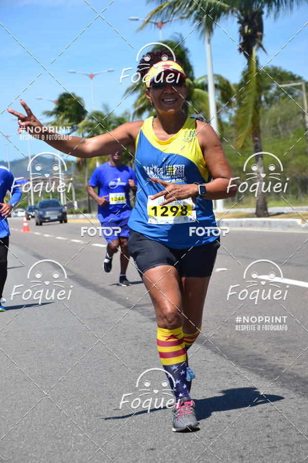 Buy your photos of the event21KES - MEIA MARATONA DO ESPRITO SANTO on Fotop