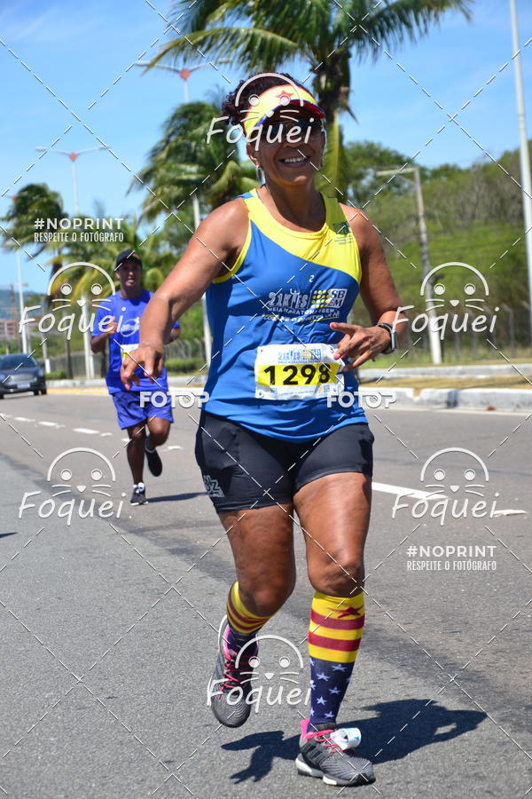 Buy your photos of the event21KES - MEIA MARATONA DO ESPRITO SANTO on Fotop