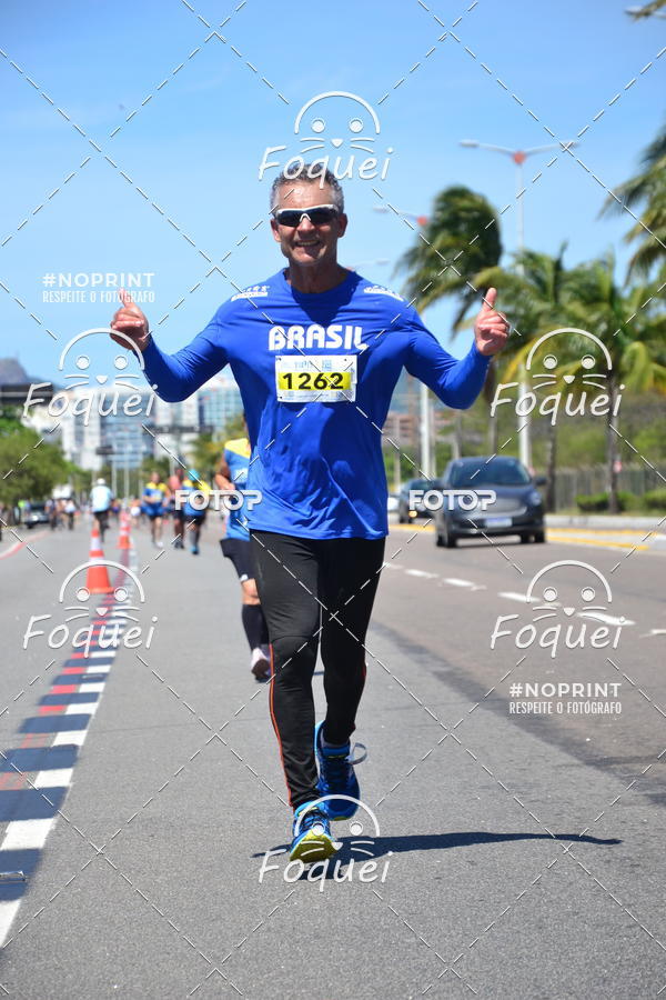 Buy your photos of the event21KES - MEIA MARATONA DO ESPRITO SANTO on Fotop