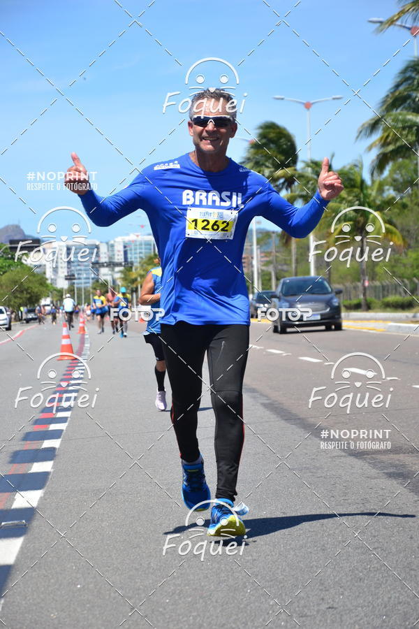 Buy your photos of the event21KES - MEIA MARATONA DO ESPRITO SANTO on Fotop