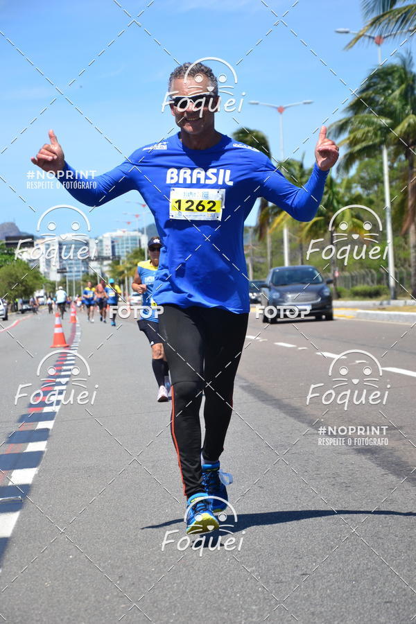 Buy your photos of the event21KES - MEIA MARATONA DO ESPRITO SANTO on Fotop