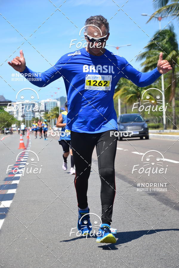 Buy your photos of the event21KES - MEIA MARATONA DO ESPRITO SANTO on Fotop